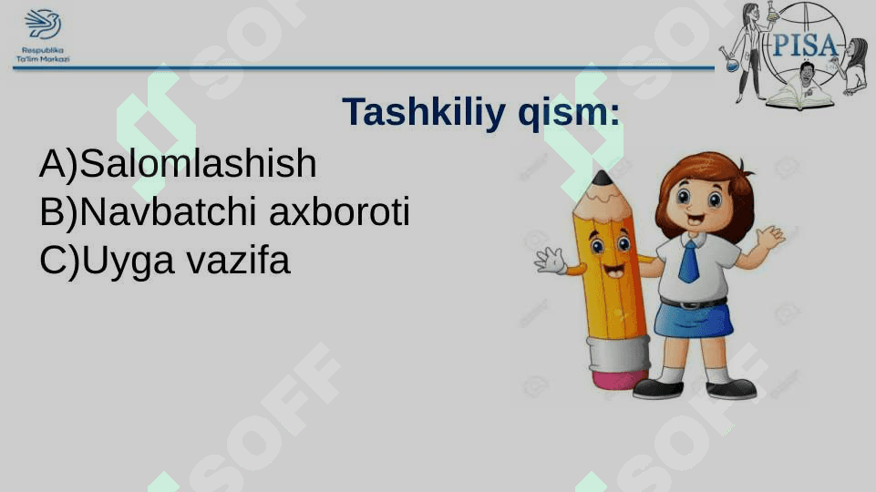 Elektroliz qonunlari 2