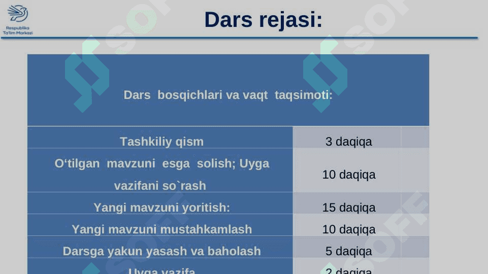 Elektroliz qonunlari 4