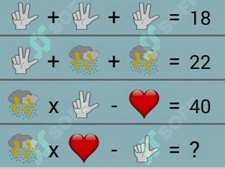Mavzu  Boshlang’ich sinf matematika darslarida mantiqiy masalalarini yechishga o’rgatish 6