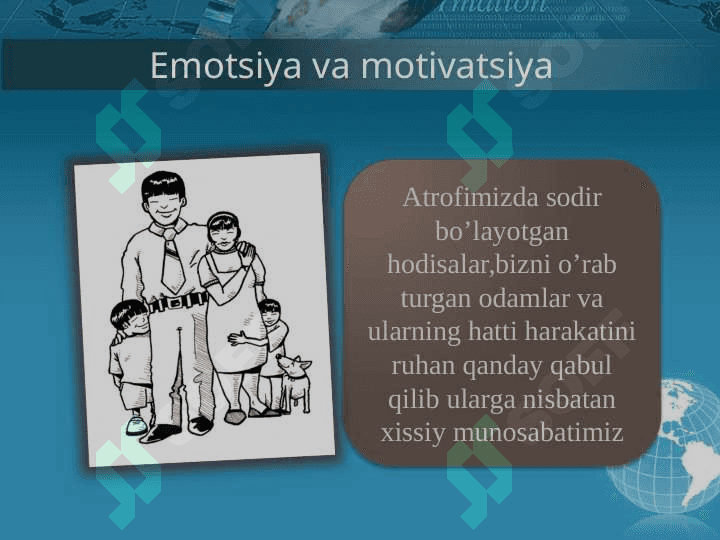 Psixoanalizda shaxs muammosi 8