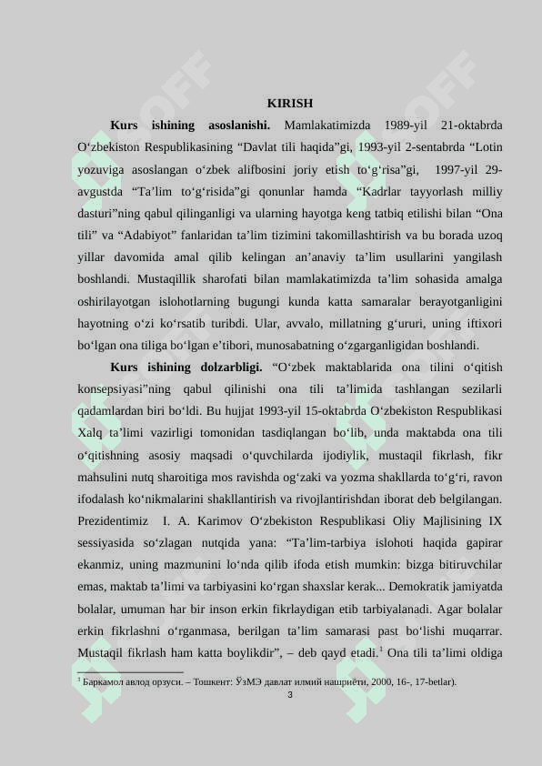 Tog‘ay Murod asarlarining leksik-grammatik xususiyatlar 3