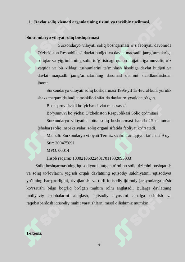 Surxondaryo viloyat soliq boshqarmasi 4