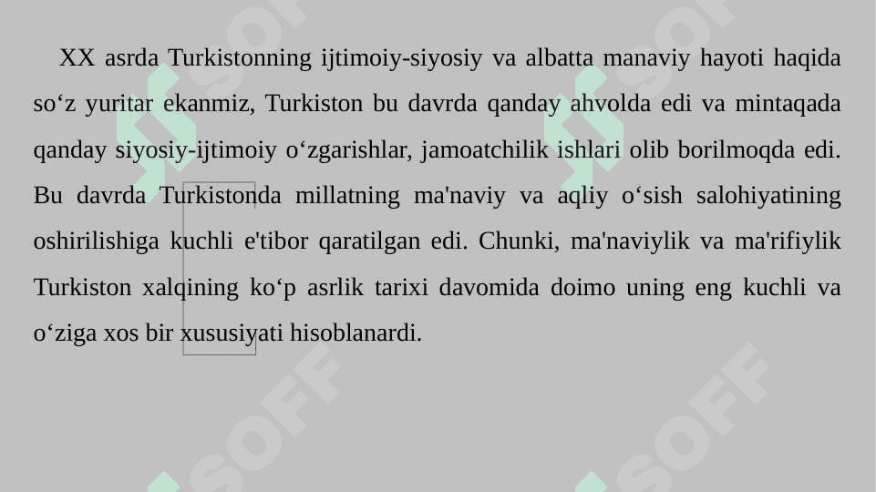 IJTIMOIY – IQTISODIY ISLOHOTLAR VA QULOQLASHTIRISHNING XALQ HAYOTIGA TA’SIRI 2