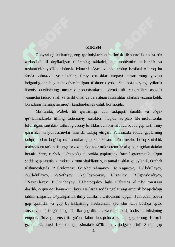 O‘ZBEK TILIDA SODDA GAP QURILISHI VA UNING TA’LIM BOSHQICHLARI TAHLILI 3