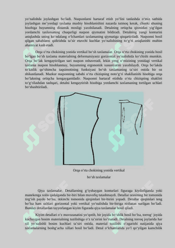 KIYIM NUQSONLARI VA ULARNI BARTARAF ETISH USULLARI 4