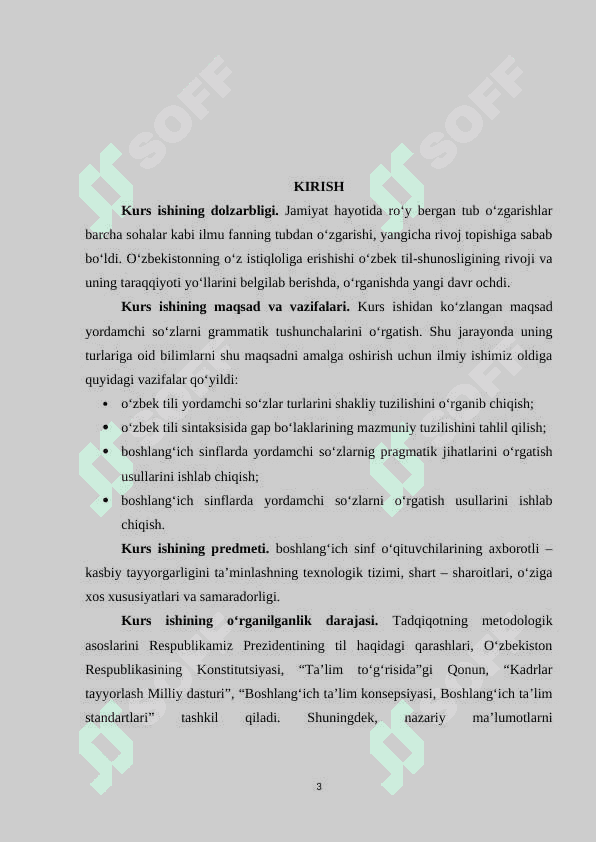 Yordamchi so‘zlarning pragmatik vazifasi 3