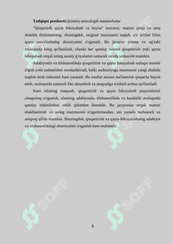 Deduksiya metodi 4