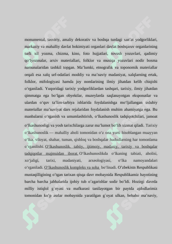 Geradotning “Tarix” asaridagi tarixiy geografik malumotlarning ahamiyati 3