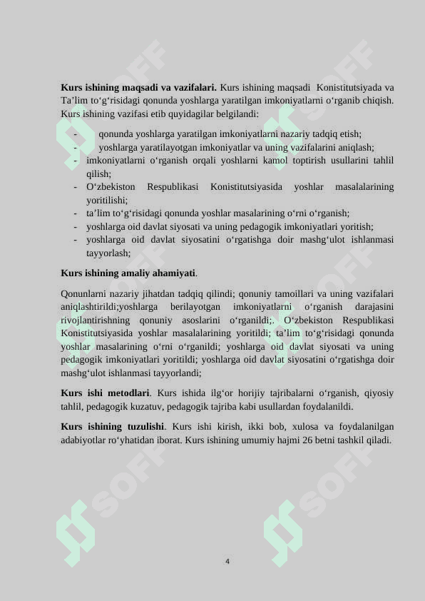 Yoshlarga oid davlat siyosati 4