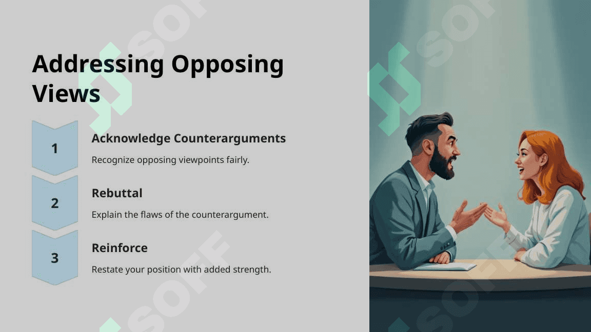 Crafting-a-Compelling-Opinion-Essay 4