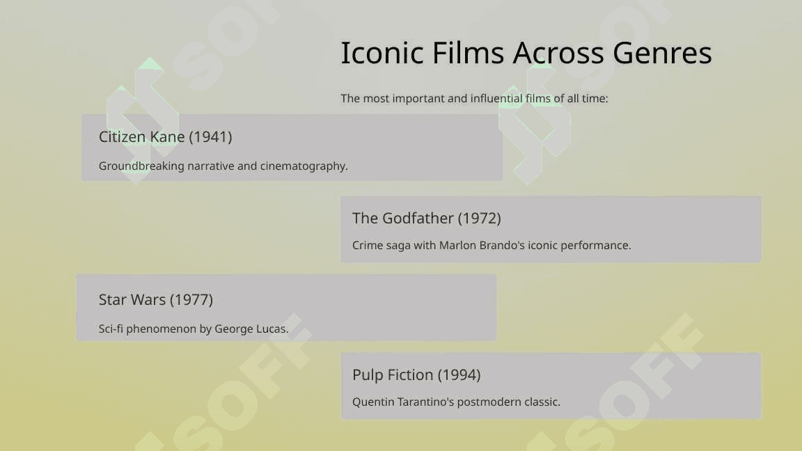 The-Magic-of-Films-and-TV-Programs 2