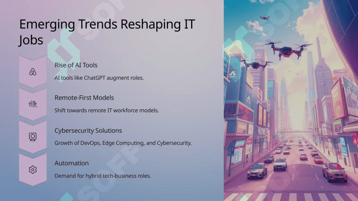 Navigating-the-Dynamic-World-of-IT-Jobs. 4