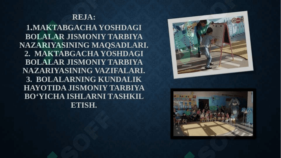 Jismoniy sifatlarni tarbiyalash metodikasi 2