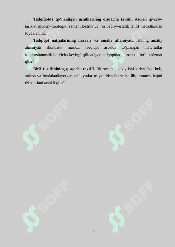 XORAZM MAROSIM QO‘SHIQLARI VA XALFALAR IJROSI 4