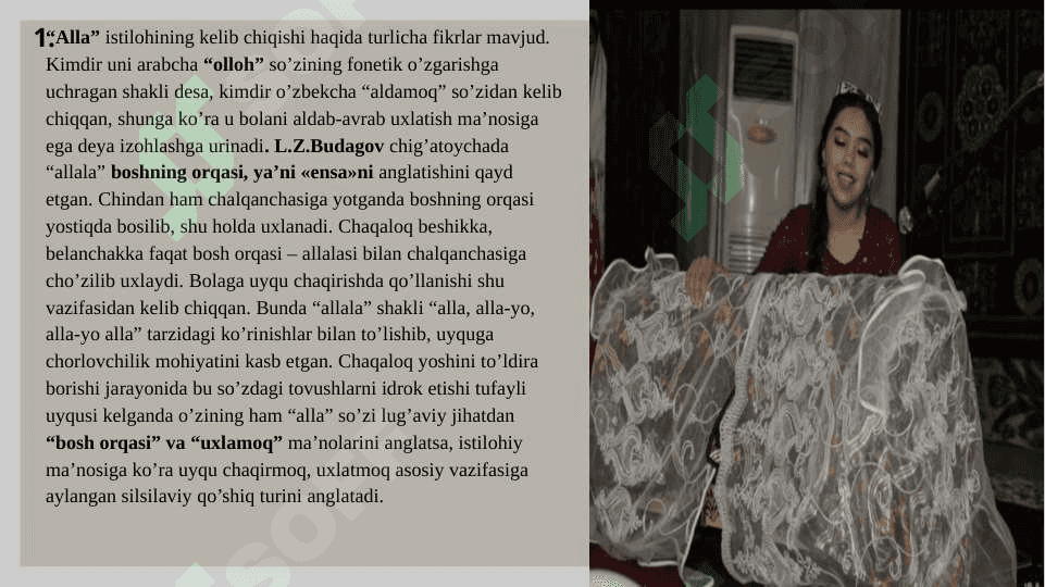 Alla janrining tarkibiy tuzilishi va mohiyati 3