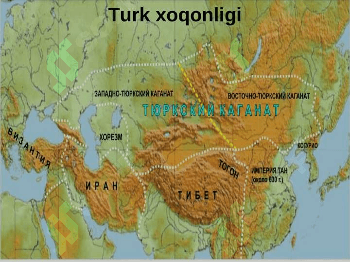 Qadimgi turkiy bitiklarda ulug’langan xislatlar 2