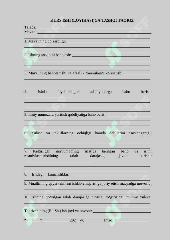 Umumta’lim maktablari o’quvchilarining kasbga yo’naltirilishi 4