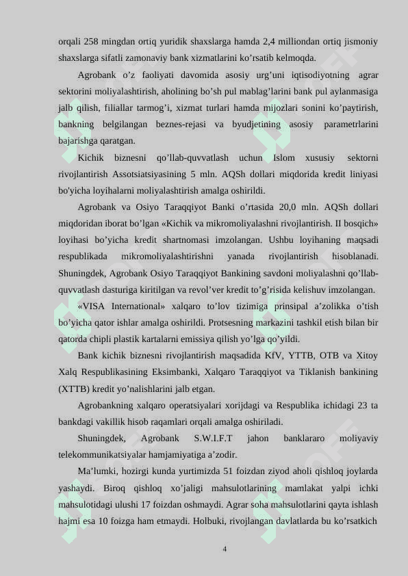 Agrobank Amaliyot Hisoboti docs 3