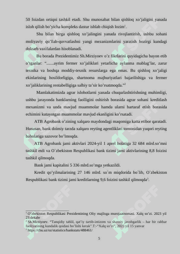 Agrobank Amaliyot Hisoboti docs 4