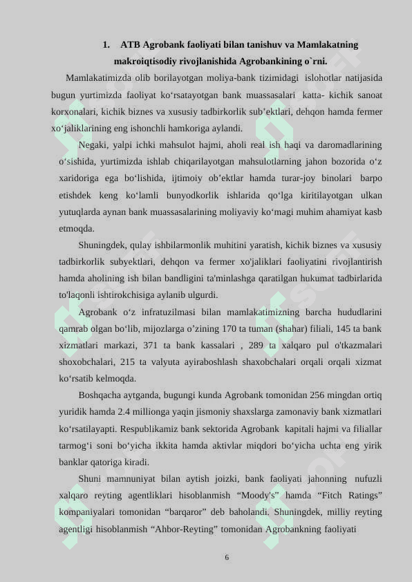 Agrobank Amaliyot Hisoboti docs 5