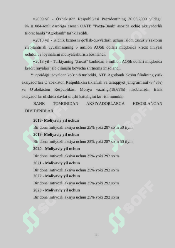 Agrobank Amaliyot Hisoboti docs 8