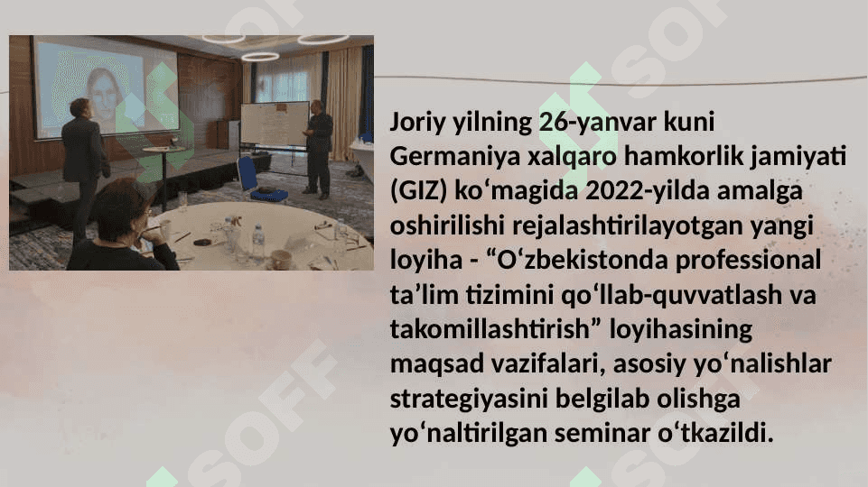 Oʼzbekiston Respublikasida professional taʼlim 3
