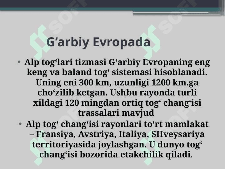 Sport turizmi 6