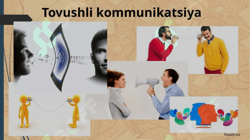 Qadimgi sharqda protojurnalistika 4
