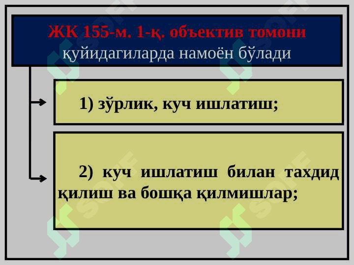 Террорчилик билан боғлиқ жиноятлар 5