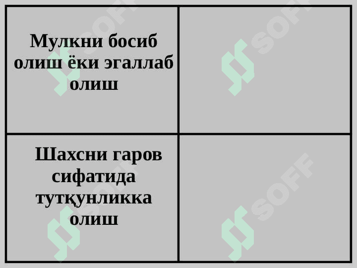 Террорчилик билан боғлиқ жиноятлар 8