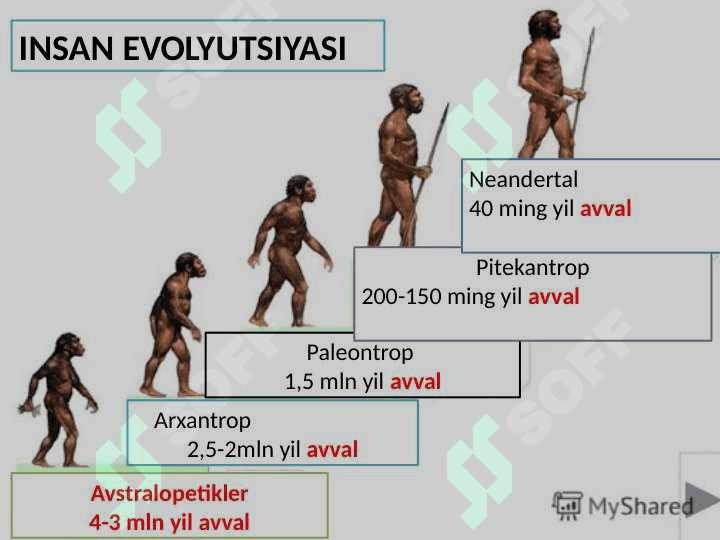 AHOLI GEOGRAFIYASI 5