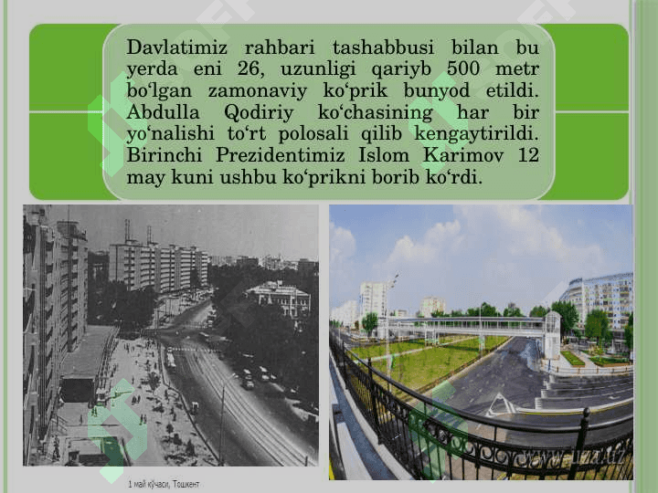 O'zbekiston mustaqilligi va sport yutuqlari 3
