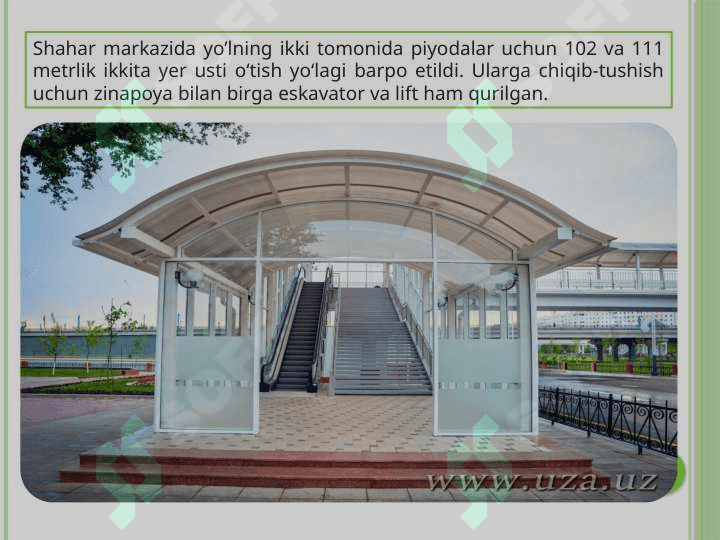 O'zbekiston mustaqilligi va sport yutuqlari 4
