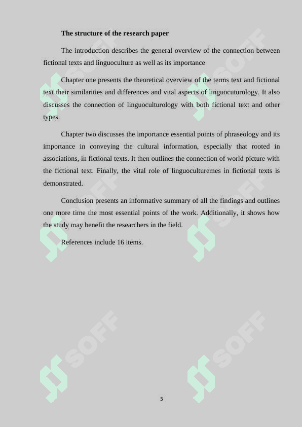 Linguocultural aspect of fictional text.docx 5