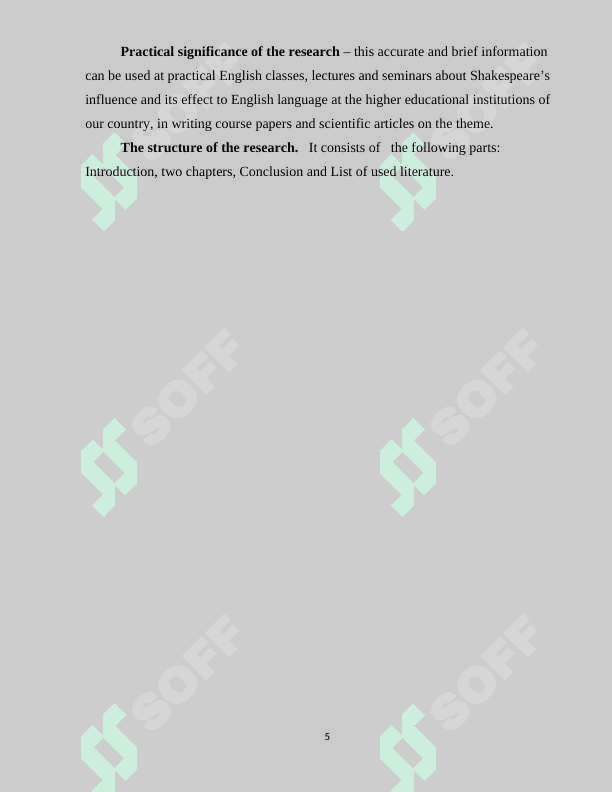 Selection and adaptation of texts in a foreign language in teaching children`s literature.docx 5