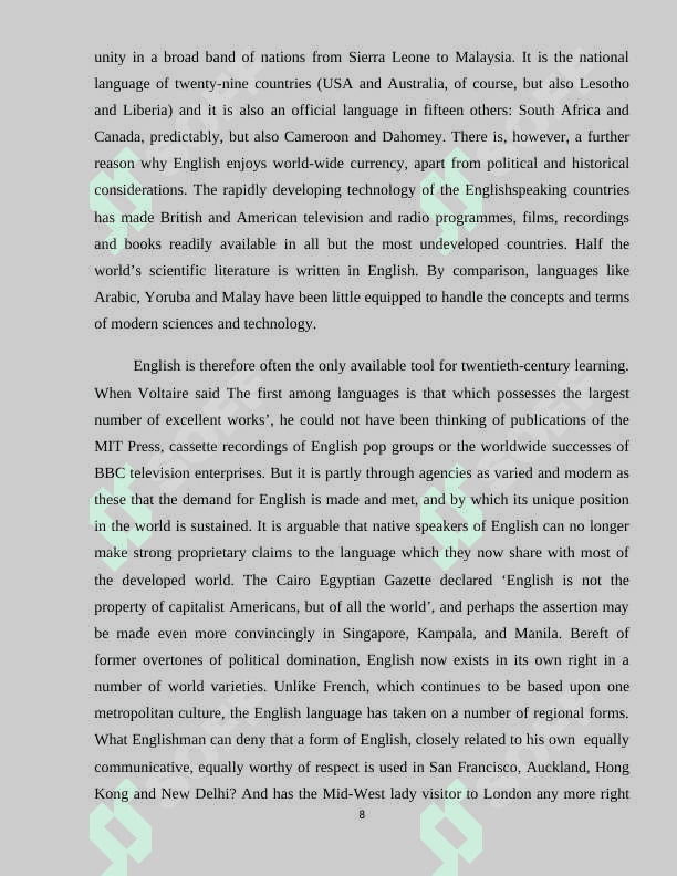 Selection and adaptation of texts in a foreign language in teaching children`s literature.docx 8