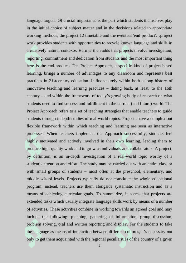 Project work in teaching english.docx 7