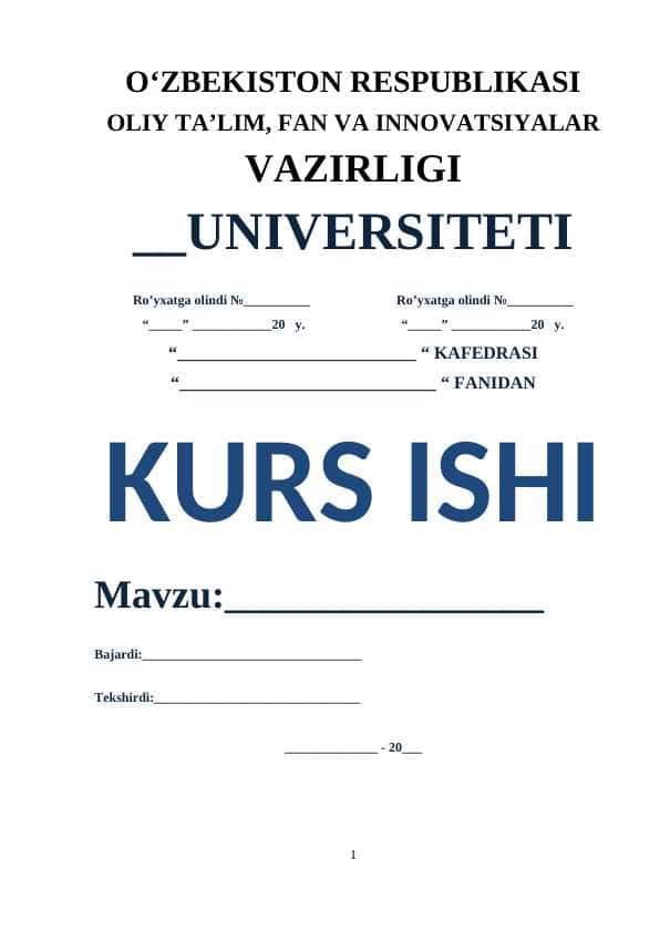 Conceptology as a main aspect of cognitive linguistics.doc
