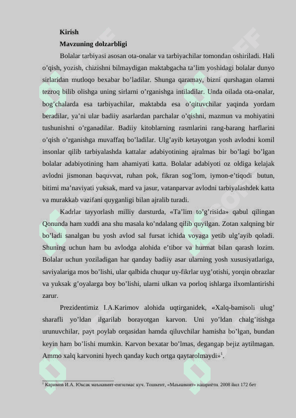 O’qish savodxonligi darslarida lirik she’r o’tish uslubiyati.docx 3