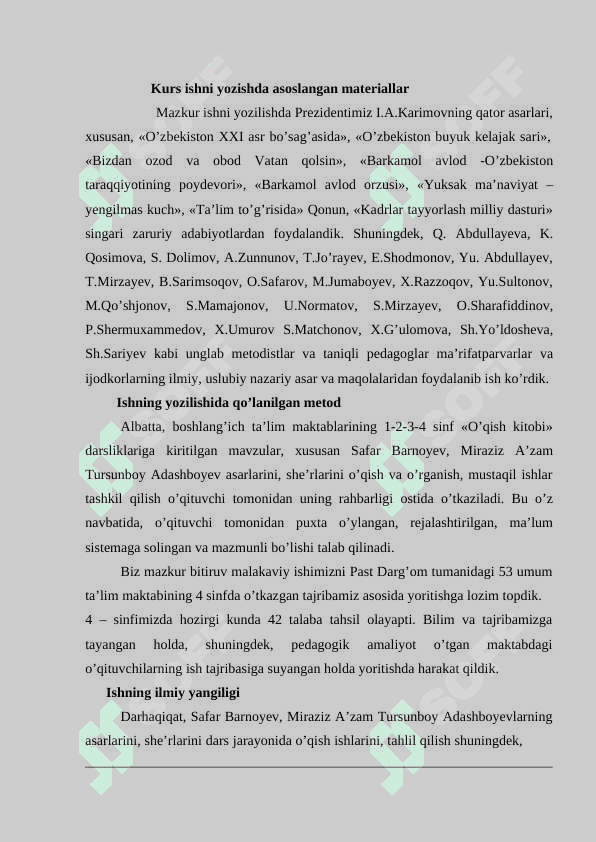 O’qish savodxonligi darslarida lirik she’r o’tish uslubiyati.docx 5