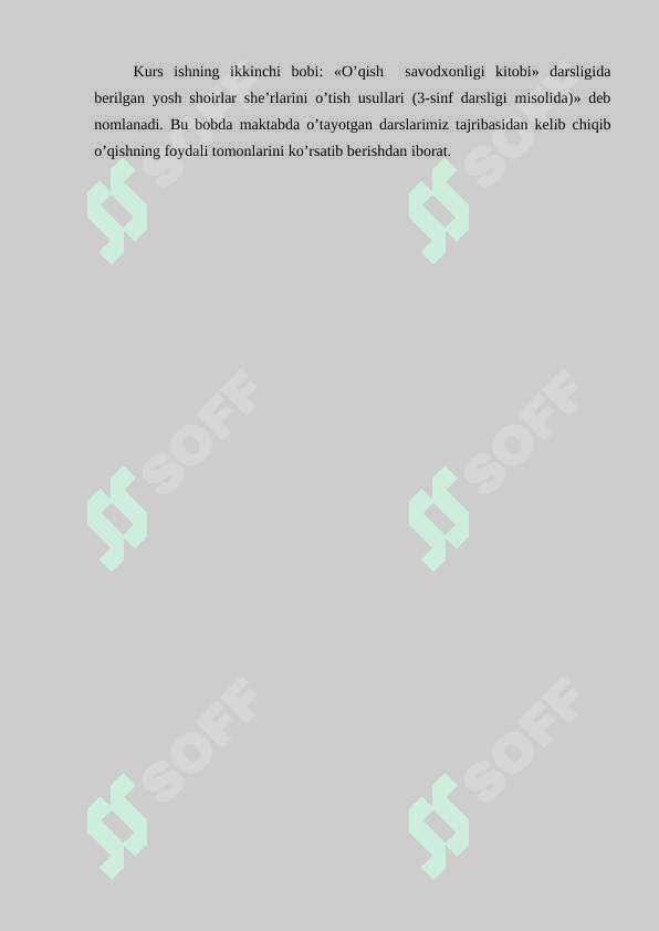 O’qish savodxonligi darslarida lirik she’r o’tish uslubiyati.docx 7