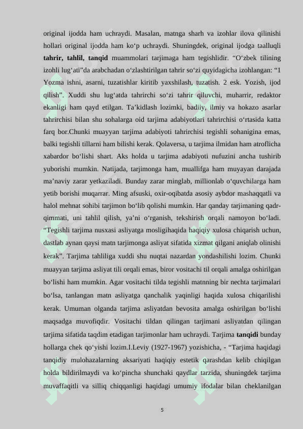 Tarjima taktikalari va strategiyalari.doc 6
