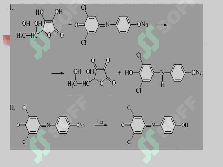 Suvda eruvchi vitaminlarar 4