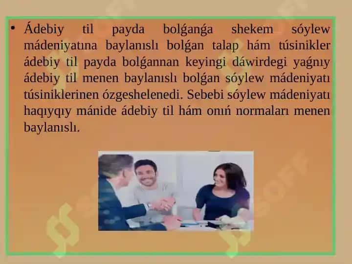 Ádebiy til normaları hám sóylew mádeniyatı.pptx 2