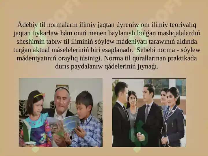 Ádebiy til normaları hám sóylew mádeniyatı.pptx 3