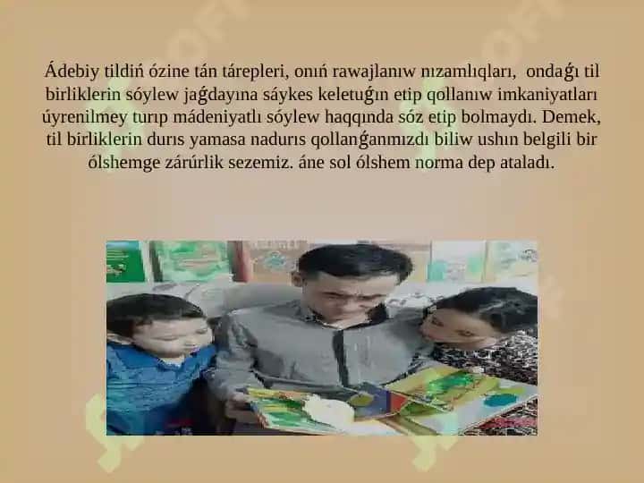 Ádebiy til normaları hám sóylew mádeniyatı.pptx 4