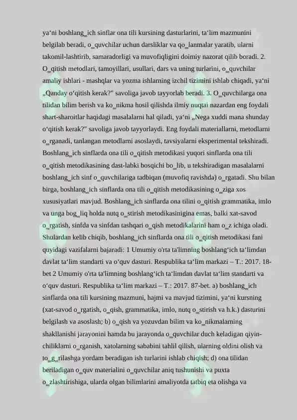 4-SINF ONA TILI DARSLARIDA IMLOGA O’RGATISH .docx 7