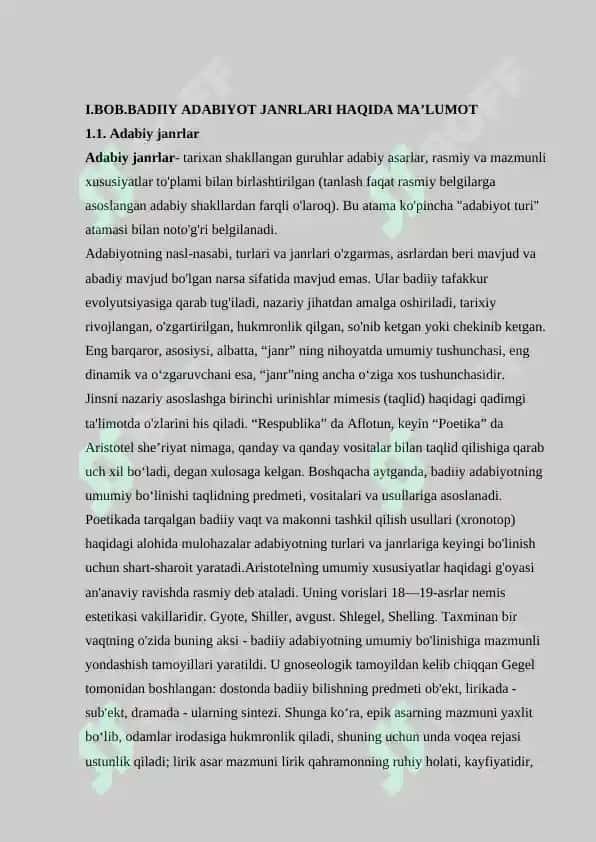 O'QISH DARSLARIDA MASAL O'TISH USLUBIYATI (2-sinf).doc 4
