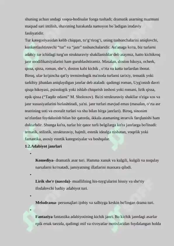 O'QISH DARSLARIDA MASAL O'TISH USLUBIYATI (2-sinf).doc 5