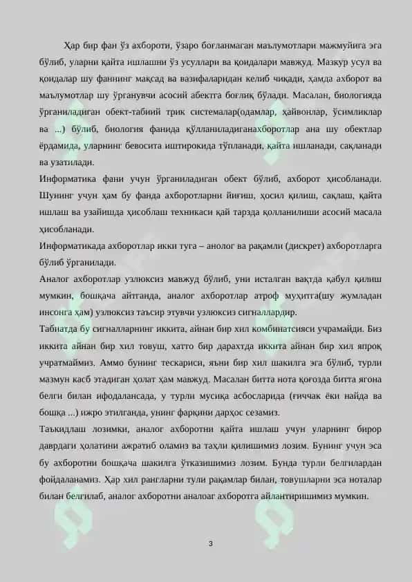 Koder va dekodlar sxemasi muolajasi.docx 3